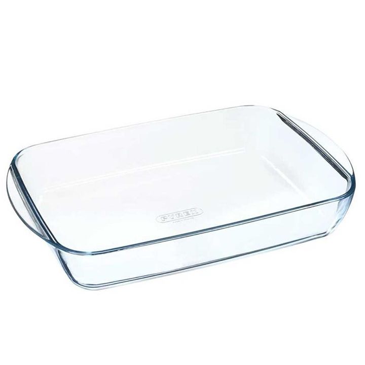 satskhobi-forma-ghumelistvis-35x23-sm