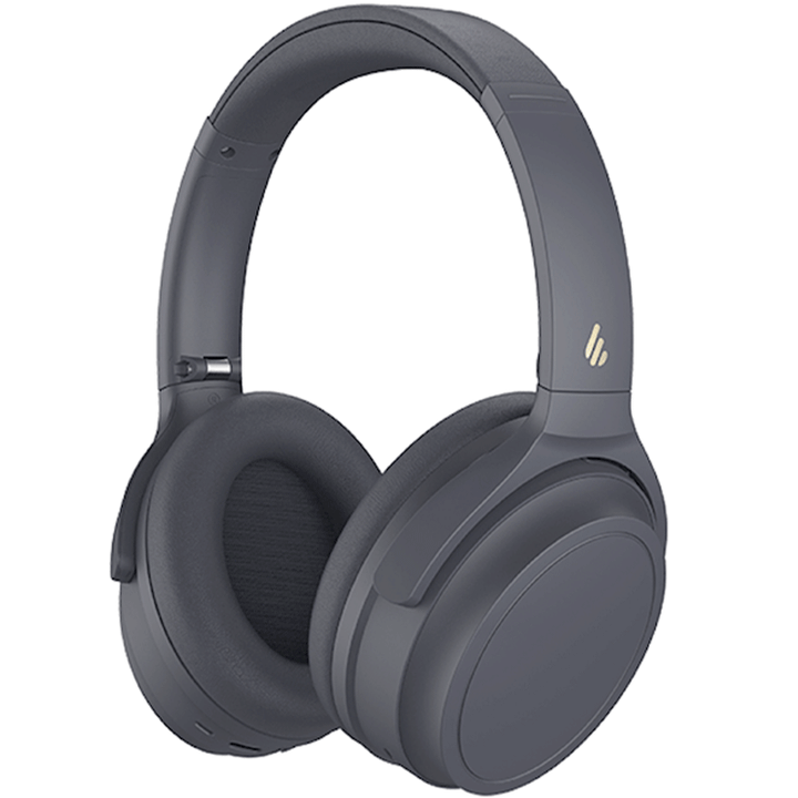 edifier-wh700nb-active-noise-cancelling-headphones-bluetooth-mobiluri-telefonis-qursasmeni