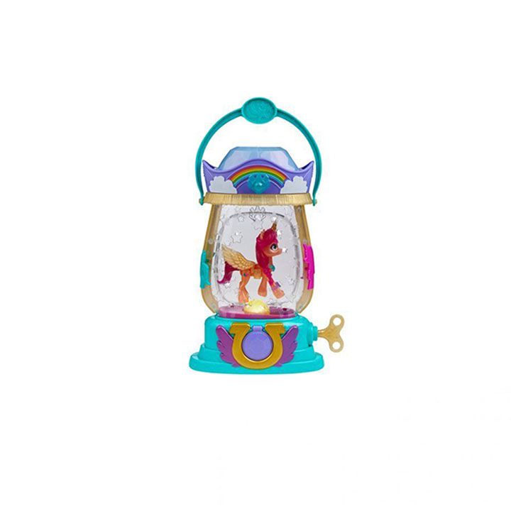 my-little-pony---ponis-mbzinavi-farani-photo-3