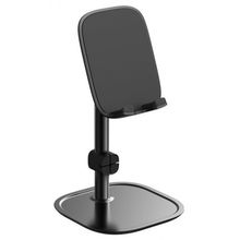 Product image of BASEUS SUWY-01 ტელეფონის დამჭერი
