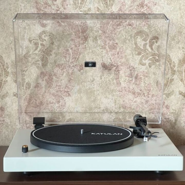 katulan-x60b-firsakravi-photo-2