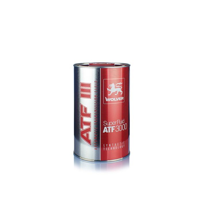 wolver-avtomaturi-at-kolofis-zeti-1-l