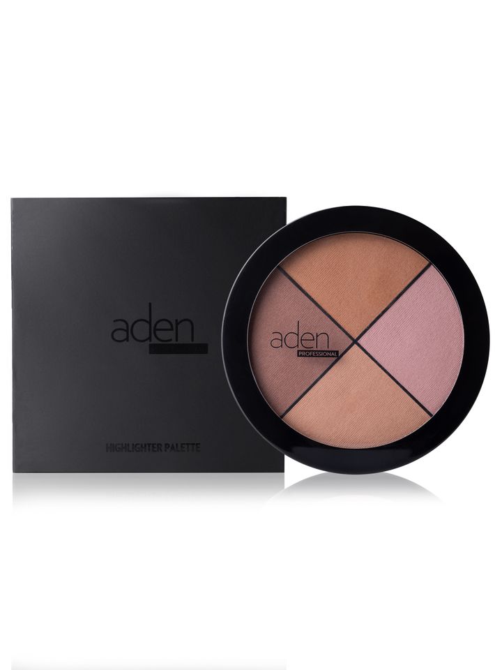 aden-contouring-palette-bronzeri-photo-3