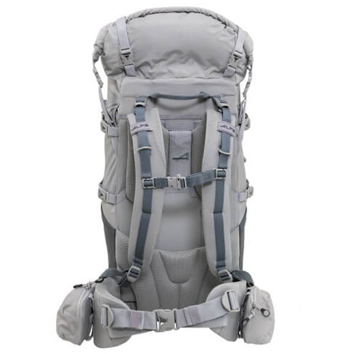 alps-mountaineering-nomad-50-salashqro-zurgchanta-photo-3