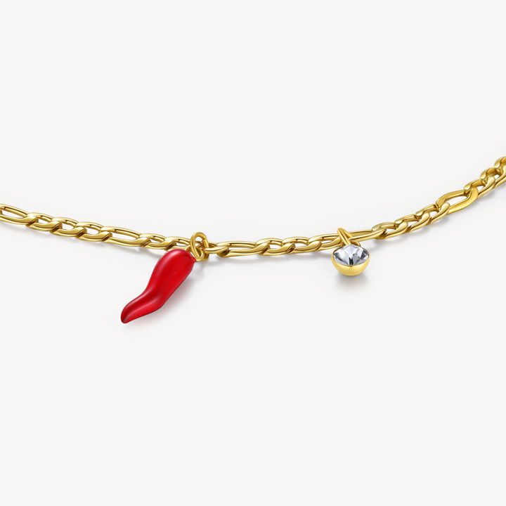 brosway-bhka004-samajuri-photo-2