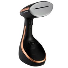 Product image of TEFAL DT9100E0 1600W ორთქლის უთო