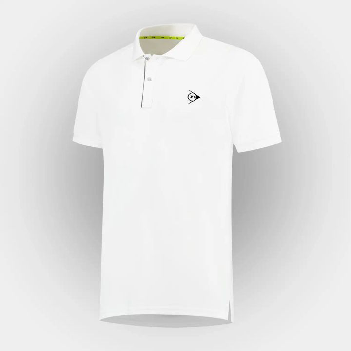 mamakatsis-maisuri-polo-d-ap-club-mens-polo-white-l-tetri