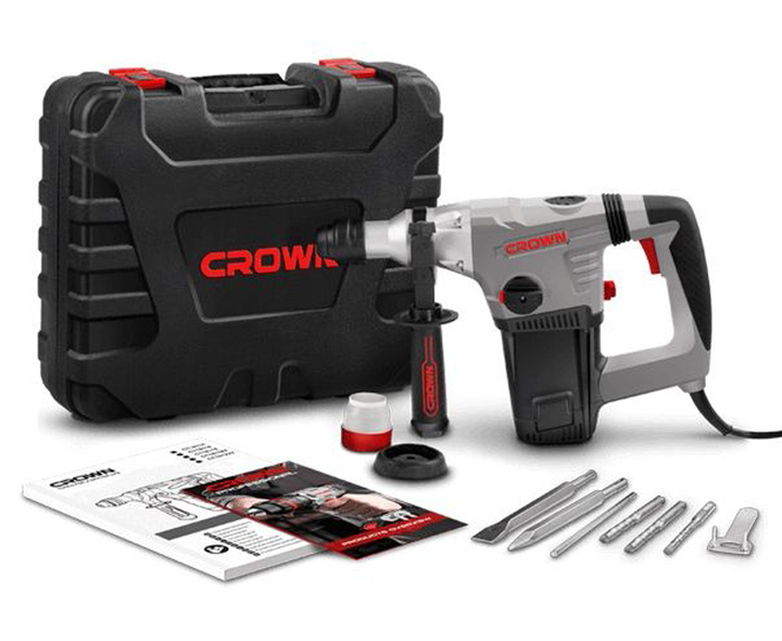 crown-ct18116-eleqtro-pnevmaturi-dreli-1050w-photo-3