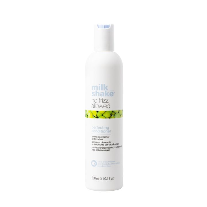 milkshake-no-frizz-allowed-conditioner-300ml-tmis-konditsioneri