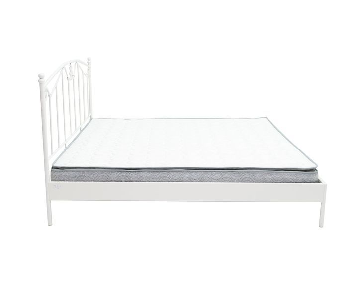 laboratory-my-home-satsoli-180x200-photo-2