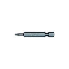 Product image of Yato YT7853 სახრახნისის თავი