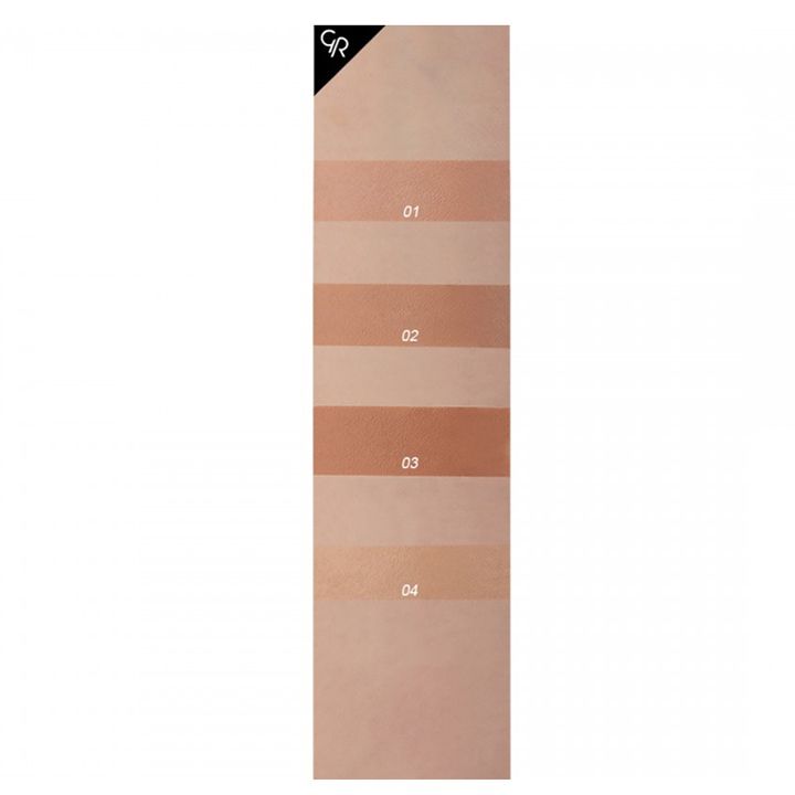 golden-rose-so-cute-liquid-concelaer-mini-tkhevadi-konsileri-01-photo-2