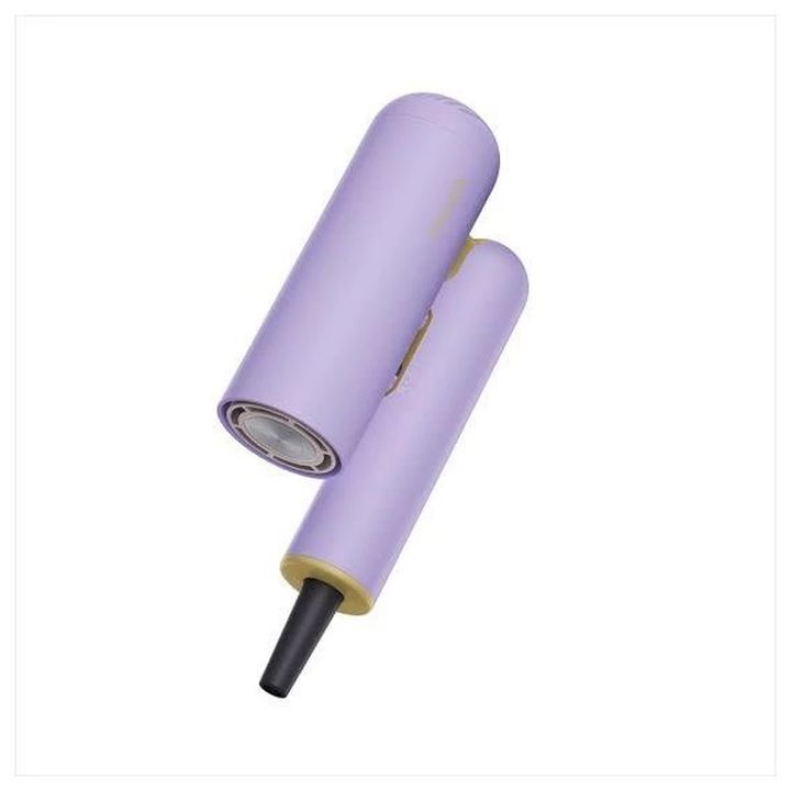 dreame-pocket-cake-1300w-110000-brtst-tmis-feni-ionizatsiit-photo-2