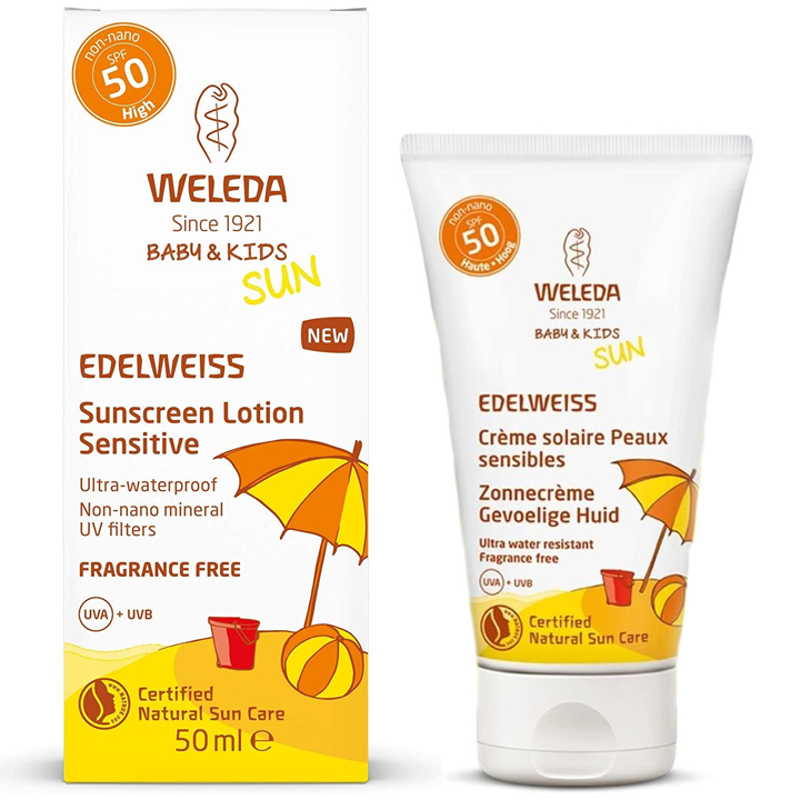 weleda-mzisgan-damtsavi-kremi-bavshvebistvis