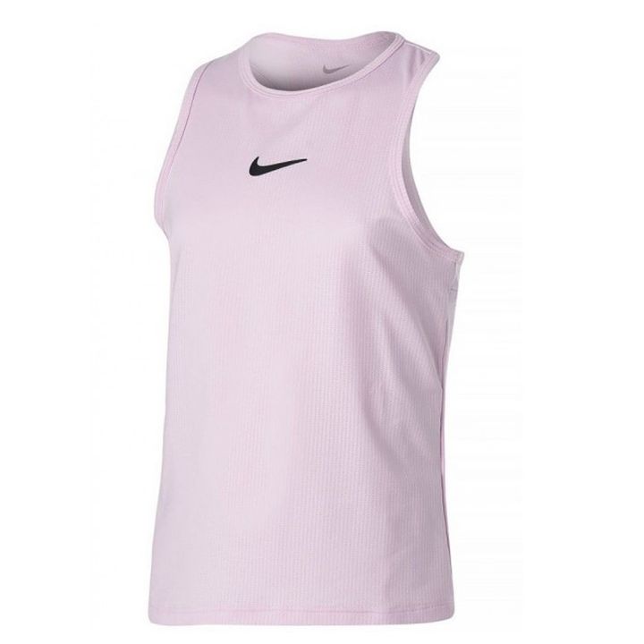 nike-court-dri-fit-victory-bavshvis-sportuli-maisuri-photo-3