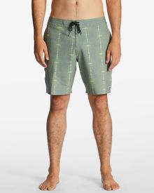 Product image of SUNDAYS LT 17