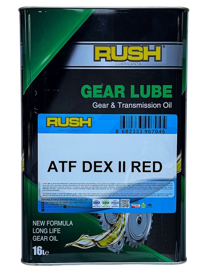 rush-avtomaturi-at-kolofis-zeti-16-l