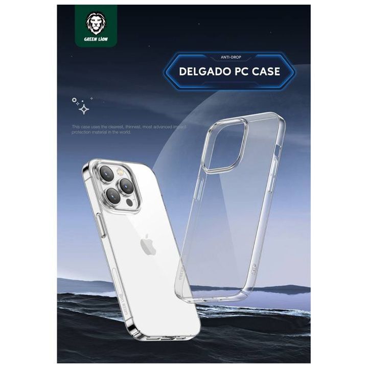 green-delgado-gndpc14mcl-apple-iphone-14-plus-mobiluri-telefonis-qeisi-photo-3