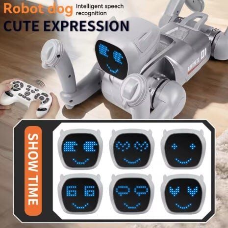 gadget-ai-bionic-interaqtiuli-roboti-dzaghli-nox1-photo-3