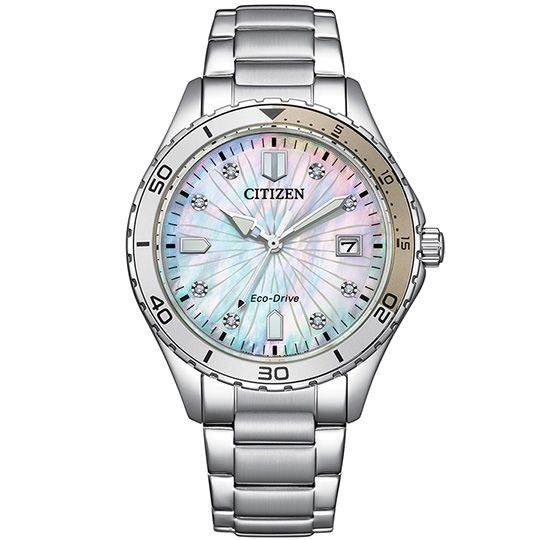citizen-fe6170-88d-qalis-saati