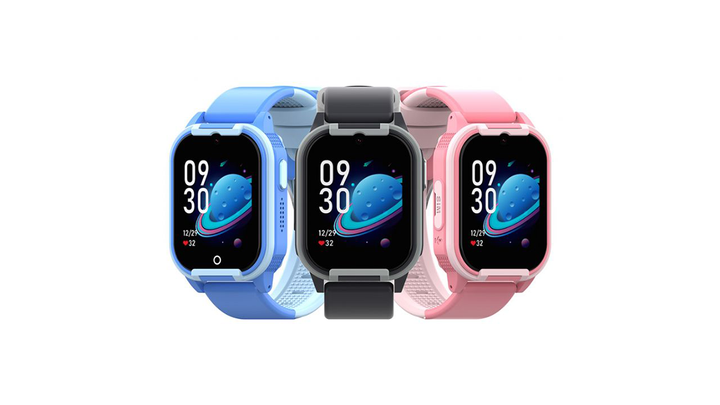 wonlex-rtos-ct24-4g-sabavshvo-gps-saati-vardisferi-photo-2