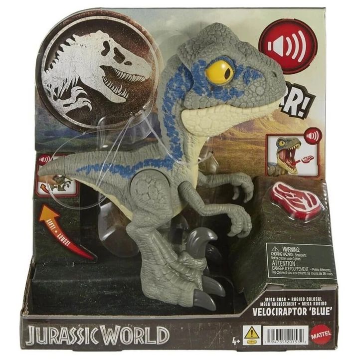 mattel-hvb44-jw-mega-roar-blue-satamasho-figura-dinozavri-photo-4