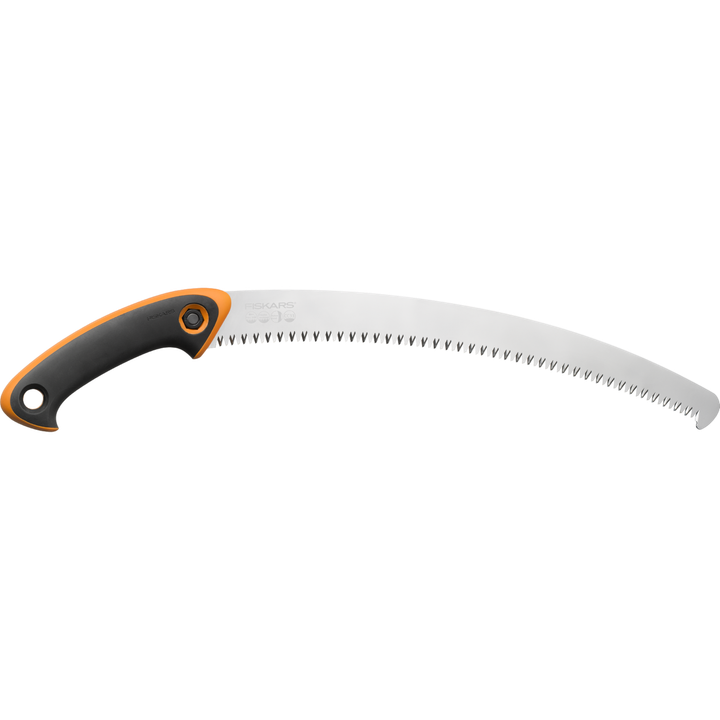 fiskars-pruning-saw-sw-330-kherkhi