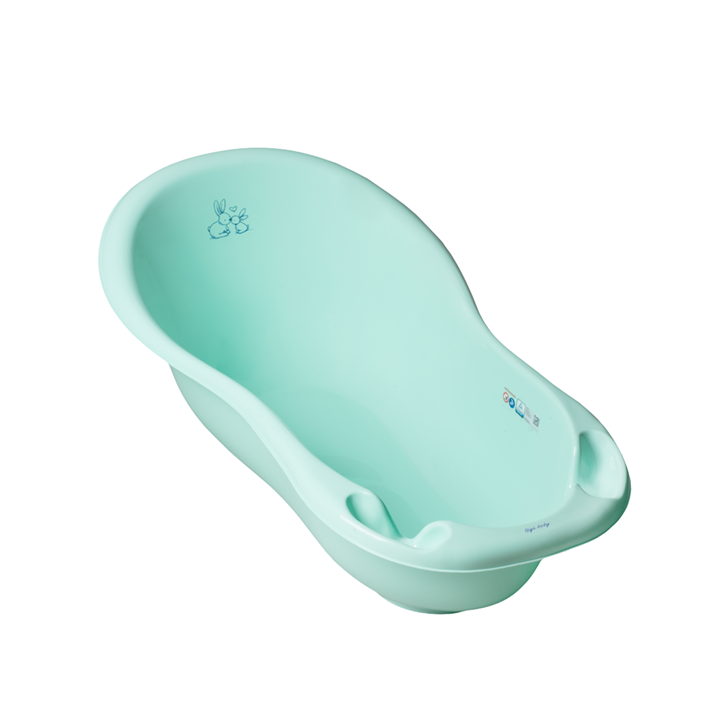 tega-baby-abazana-damtslelit-86-sm