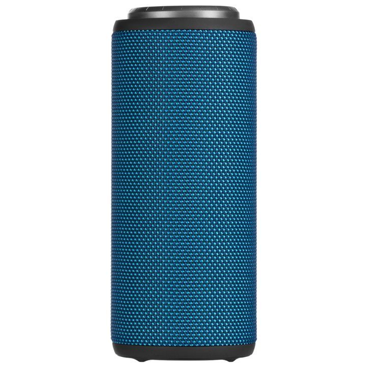 2e-2e-bssxtwbl-portatuli-dinamiki-photo-3