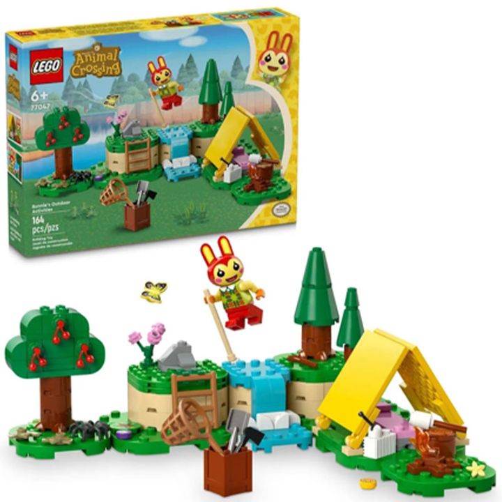 lego-constructor-bunnies-outdoor-activities-164ts