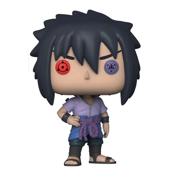 funko-pop-naruto-sasuke-wchase-ie-satamasho-figura