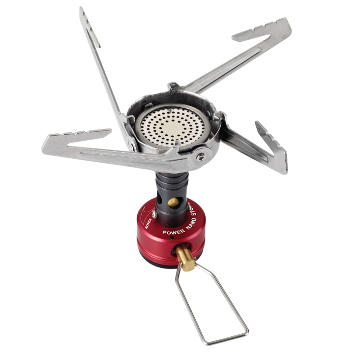 kovea-power-nano-stove-gazis-balonis-tavi