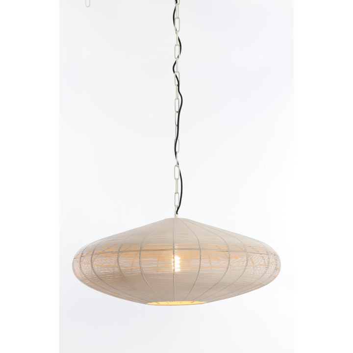 laboratory-my-home-chaghi-photo-2