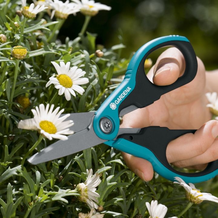 gardena-baghis-makrateli-schnippschnapp-photo-3