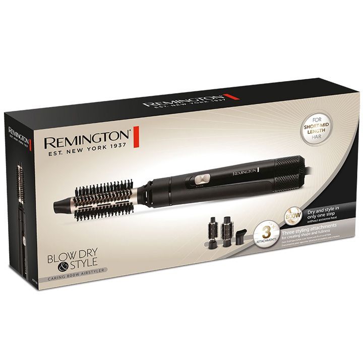 remington-as7300-800w-tmis-feni-sakhvevi-photo-3