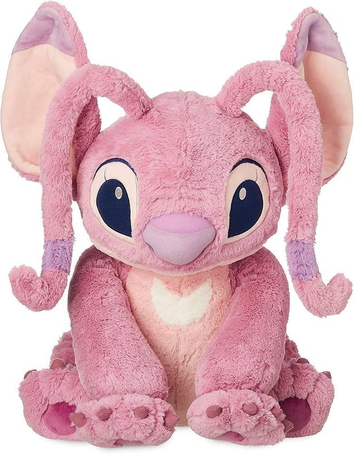rbili-satamasho-stichi