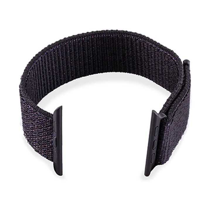 watch-series-384041mm-nachris-samajuri