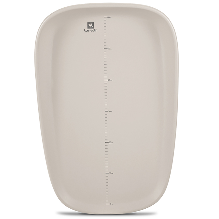 lorelli-shesakhvevi-rbili-dafa-lulu