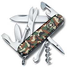 Product image of Victorinox დანა Climber