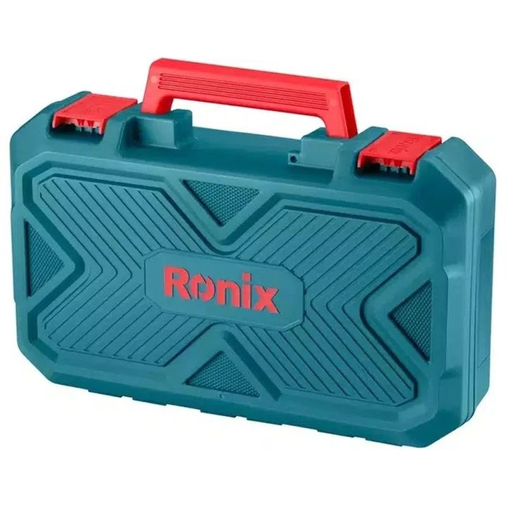 ronix-8673-unakhshiro-dzravit-20v-2x40ah-500-nm-akumulatoris-qanchsakhrakhni-photo-4