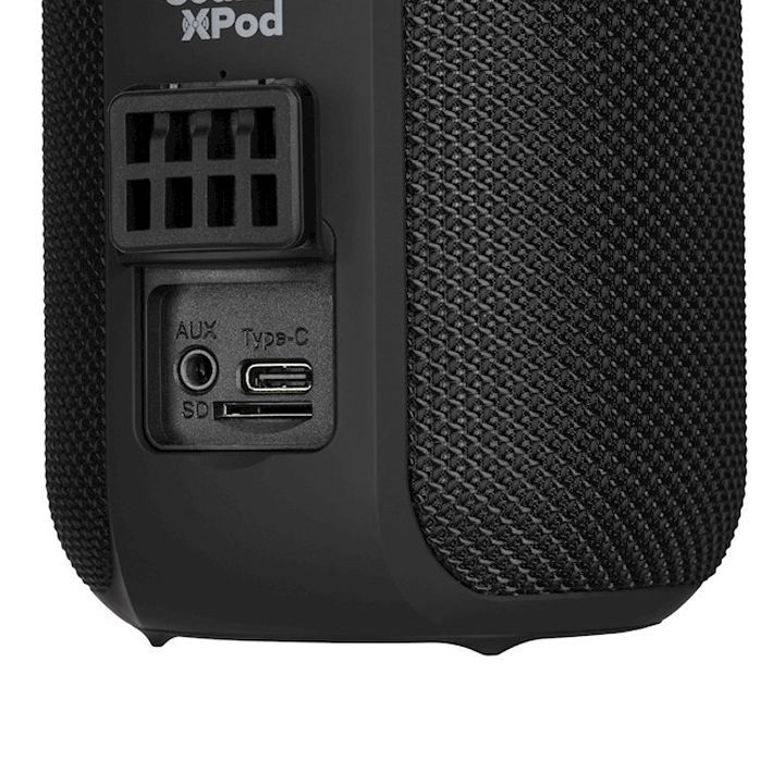 2e-2e-bssxpwbk-15-w-portatuli-dinamiki-photo-2