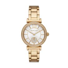 Product image of MICHAEL KORS MK4615 ქალის საათი