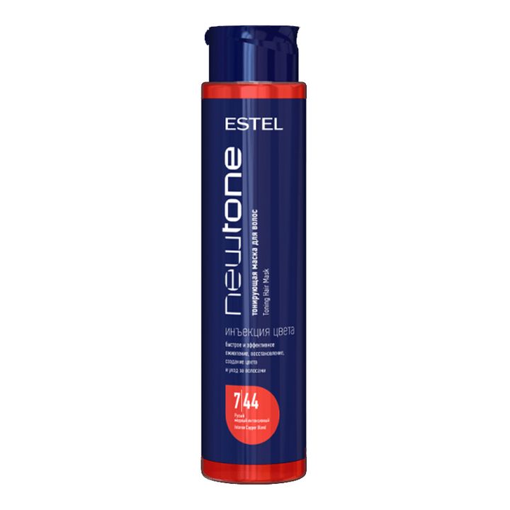 estel-haute-couture-newtone-744-tmis-nighabi-400ml