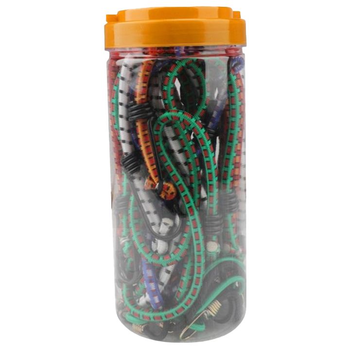 hoteche-tvirtis-damcheri-tokebis-nakrebi-18ts