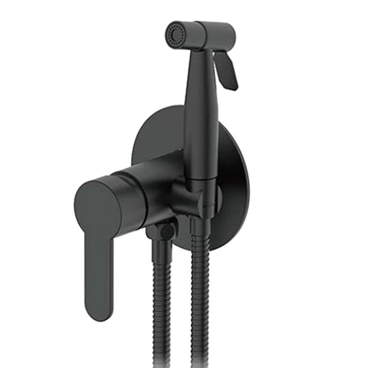 higienuri-shkhapi-shemrevit-frap-f72801-6-black