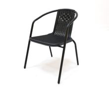 Product image of LABORATORY MY HOME სავარძელი