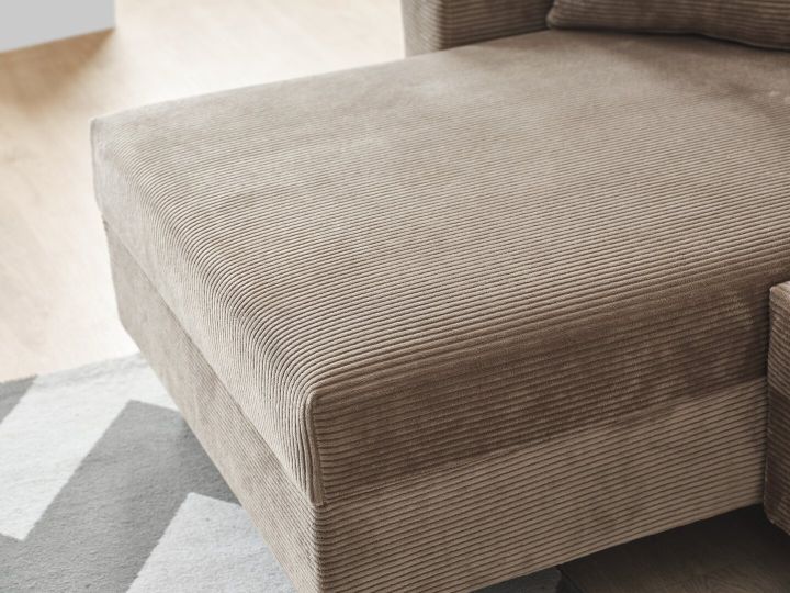 kutkhis-divani-flavia-velvet-qavisferi-kg1072-photo-4