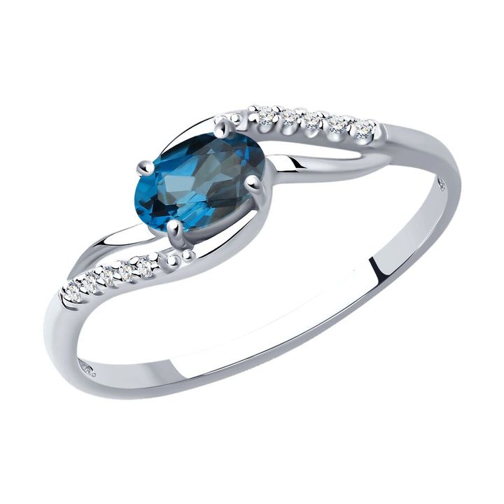 redberry-tetri-oqros-bechedi