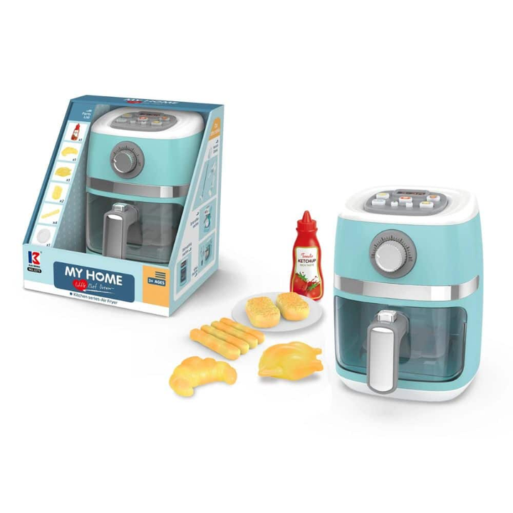 golden-child-gh-3275-satamasho-aerogrili-photo-2