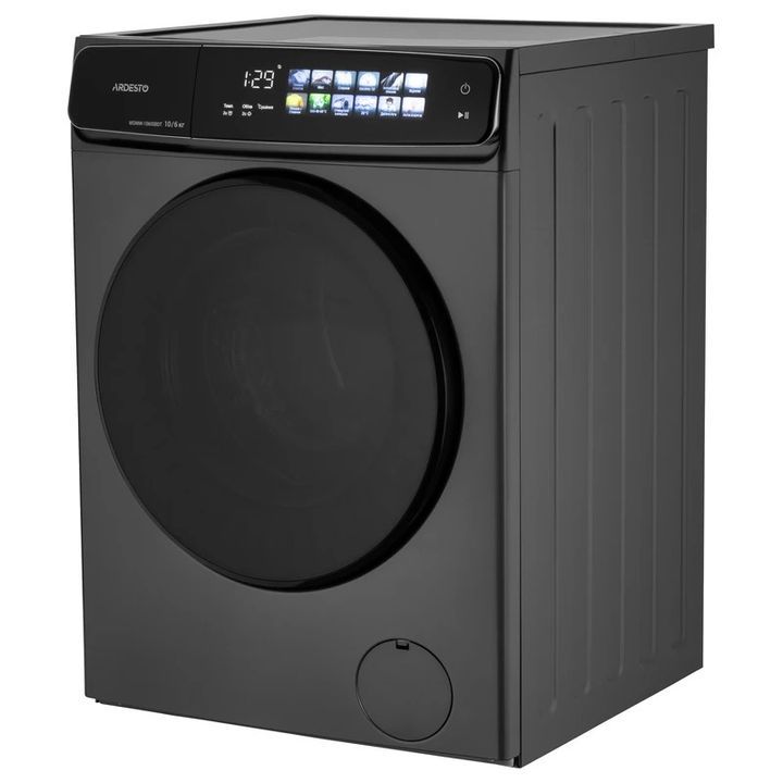 ardesto-front-load-black-mars-a-saretskhisashrobi-manqana-106kg-photo-3